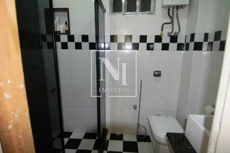Conheça imgi_79_132970_G17883584193314 do imóvel - Apartamento 1 quarto à venda Copacabana, Rio de Janeiro - R$ 600.000 - NOAP10970 - 17 imgi_79_132970_G17883584193314 - 17