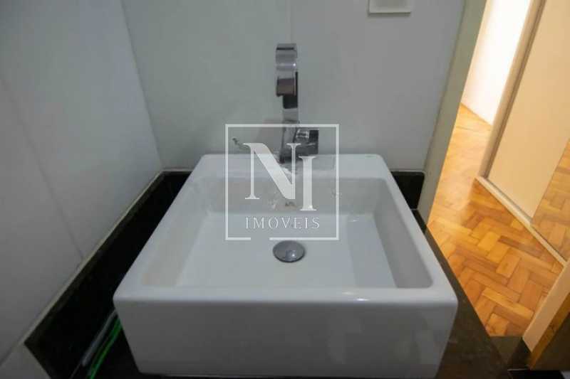 Conheça imgi_80_132970_G17883584142400 do imóvel - Apartamento 1 quarto à venda Copacabana, Rio de Janeiro - R$ 600.000 - NOAP10970 - 18 imgi_80_132970_G17883584142400 - 18