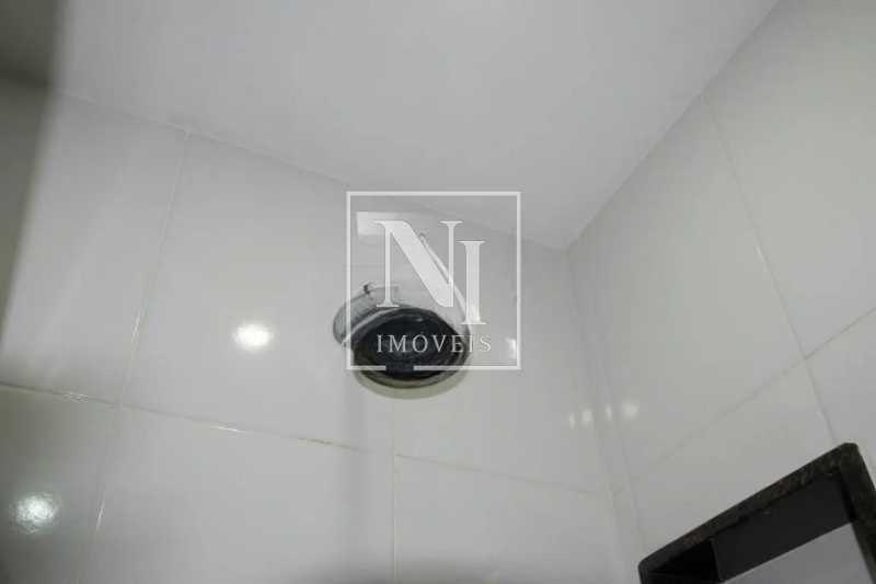 Conheça imgi_82_132970_G17883584221428 do imóvel - Apartamento 1 quarto à venda Copacabana, Rio de Janeiro - R$ 600.000 - NOAP10970 - 19 imgi_82_132970_G17883584221428 - 19