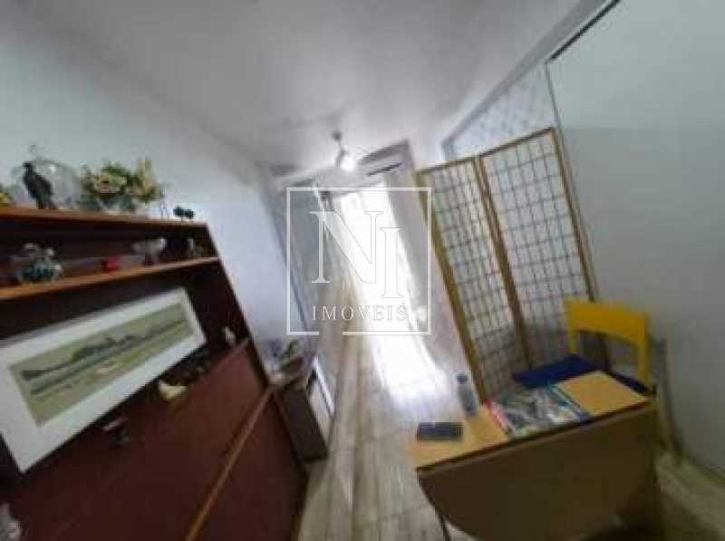 Conheça imgi_89_127604_G1774554384_t15 do imóvel - Apartamento 1 quarto à venda Copacabana, Rio de Janeiro - R$ 600.000 - NOAP10970 - 20 imgi_89_127604_G1774554384_t15 - 20