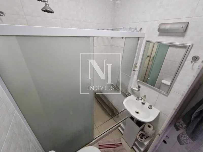 Conheça WhatsApp Image 2026-09-24 at 1 do imóvel - Apartamento 1 Quarto a venda em Copacabana- RJ - NOAP10971 - 14 WhatsApp Image 2026-09-24 at 1 - 14