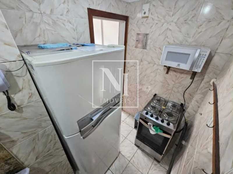 Conheça WhatsApp Image 2026-09-24 at 1 do imóvel - Apartamento 1 Quarto a venda em Copacabana- RJ - NOAP10971 - 15 WhatsApp Image 2026-09-24 at 1 - 15