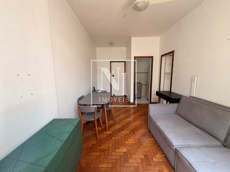 Conheça WhatsApp Image 2026-09-29 at 1 do imóvel - Apartamento 1 Quarto a venda em Copacabana- RJ - NOAP10971 - 6 WhatsApp Image 2026-09-29 at 1 - 6