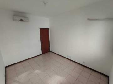 Apartamento à venda Avenida Nossa Senhora de Copacabana, Copacabana, Rio de Janeiro - R$ 850.000 - NIAP20145
