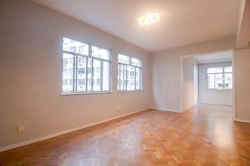 Apartamento 4 quartos à venda Copacabana, Rio de Janeiro - R$ 1.590.000 - NOAP40255 Apartamento 4 quartos à venda Copacabana, Rio de Janeiro - R$ 1.590.000 - NOAP40255