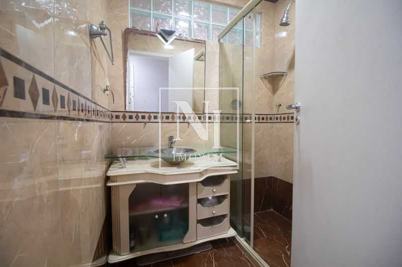 Conheça IMG_6439 copiar do imóvel - Apartamento 4 quartos à venda Copacabana, Rio de Janeiro - R$ 1.590.000 - NOAP40255 - 9 IMG_6439 copiar - 9