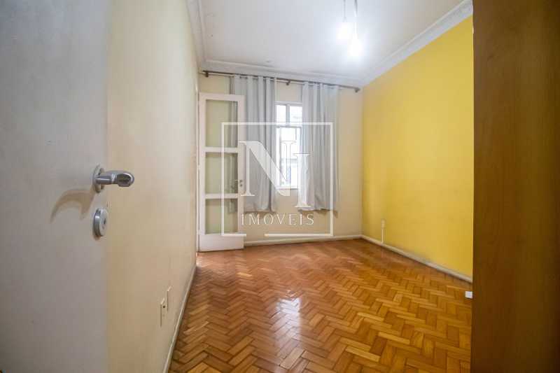 Conheça IMG_6443 copiar do imóvel - Apartamento 4 quartos à venda Copacabana, Rio de Janeiro - R$ 1.590.000 - NOAP40255 - 10 IMG_6443 copiar - 10