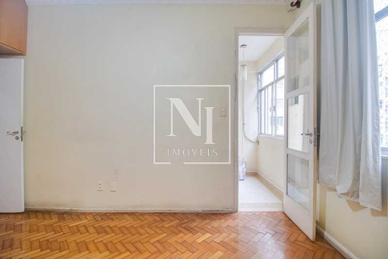 Conheça IMG_6451LR2 copiar do imóvel - Apartamento 4 quartos à venda Copacabana, Rio de Janeiro - R$ 1.590.000 - NOAP40255 - 11 IMG_6451LR2 copiar - 11