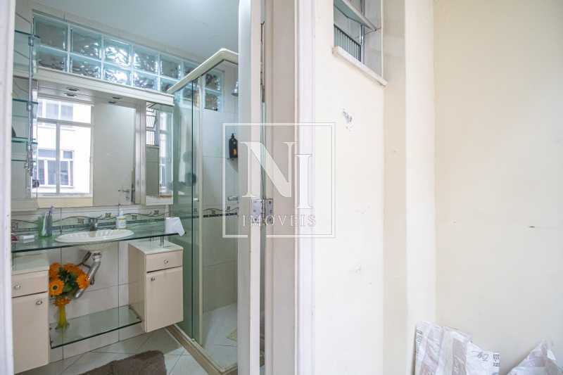 Conheça IMG_6452 do imóvel - Apartamento 4 quartos à venda Copacabana, Rio de Janeiro - R$ 1.590.000 - NOAP40255 - 12 IMG_6452 - 12