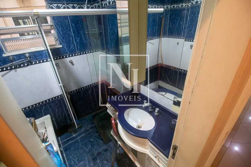 Conheça IMG_6484 copiar do imóvel - Apartamento 4 quartos à venda Copacabana, Rio de Janeiro - R$ 1.590.000 - NOAP40255 - 14 IMG_6484 copiar - 14