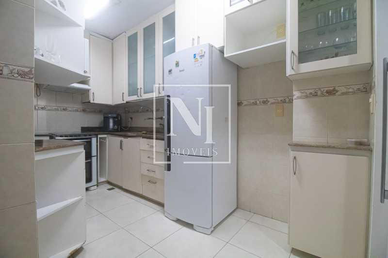 Conheça IMG_6497 copiar do imóvel - Apartamento 4 quartos à venda Copacabana, Rio de Janeiro - R$ 1.590.000 - NOAP40255 - 17 IMG_6497 copiar - 17