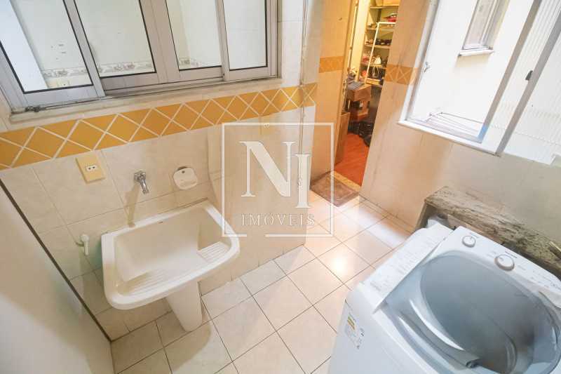 Conheça IMG_6523 copiar do imóvel - Apartamento 4 quartos à venda Copacabana, Rio de Janeiro - R$ 1.590.000 - NOAP40255 - 18 IMG_6523 copiar - 18