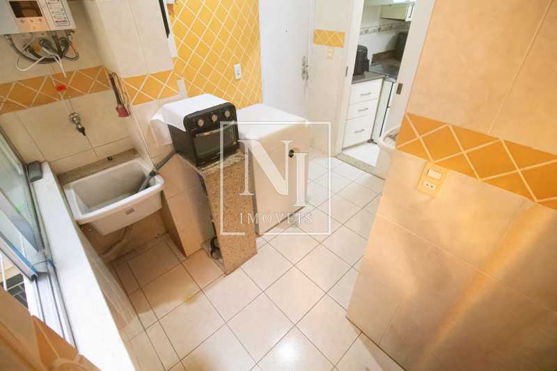 Conheça IMG_6526 copiar do imóvel - Apartamento 4 quartos à venda Copacabana, Rio de Janeiro - R$ 1.590.000 - NOAP40255 - 19 IMG_6526 copiar - 19