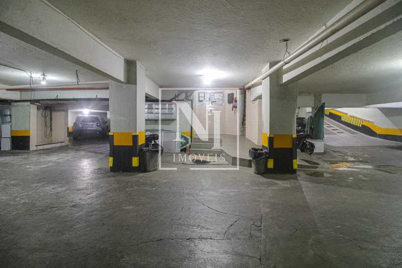 Conheça IMG_6541LR2 do imóvel - Apartamento 4 quartos à venda Copacabana, Rio de Janeiro - R$ 1.590.000 - NOAP40255 - 20 IMG_6541LR2 - 20