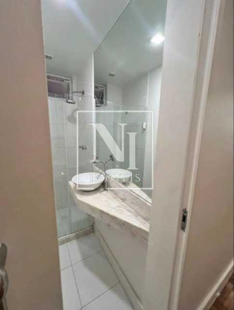 Conheça WhatsApp Image 2026-09-29 at 1 do imóvel - APARTAMENTO, 3 quartos, no Bairro de Copacabana. - NOAP31065 - 6 WhatsApp Image 2026-09-29 at 1 - 6