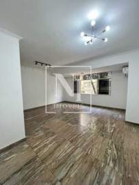 APARTAMENTO, 3 quartos, no Bairro de Copacabana. - NOAP31065