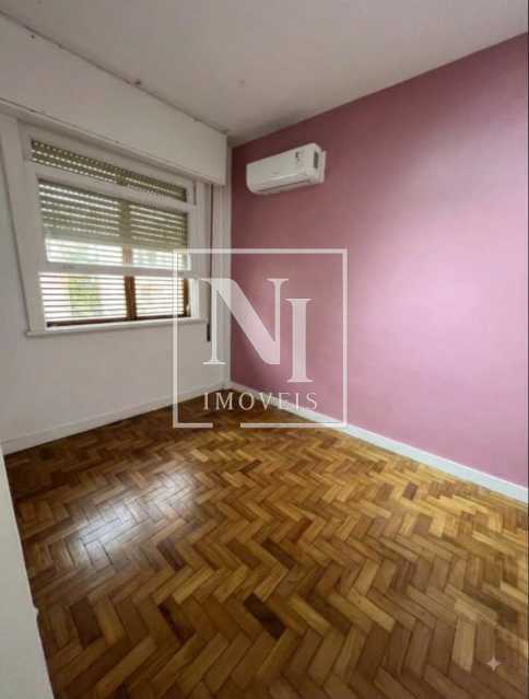 Conheça WhatsApp Image 2026-09-29 at 1 do imóvel - APARTAMENTO, 3 quartos, no Bairro de Copacabana. - NOAP31065 - 10 WhatsApp Image 2026-09-29 at 1 - 10