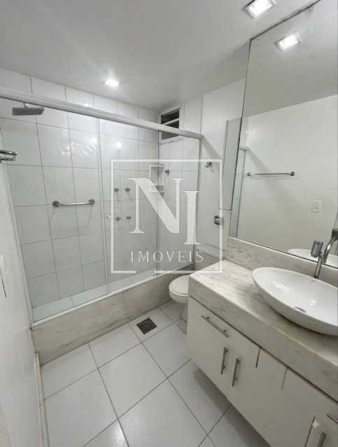 Conheça WhatsApp Image 2026-09-29 at 1 do imóvel - APARTAMENTO, 3 quartos, no Bairro de Copacabana. - NOAP31065 - 11 WhatsApp Image 2026-09-29 at 1 - 11
