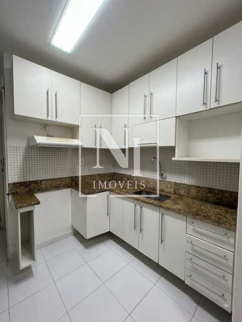 Conheça WhatsApp Image 2026-09-29 at 1 do imóvel - APARTAMENTO, 3 quartos, no Bairro de Copacabana. - NOAP31065 - 17 WhatsApp Image 2026-09-29 at 1 - 17