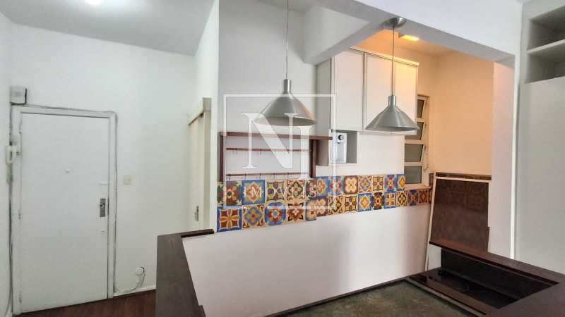 gomes carneiro 84 403 - 3