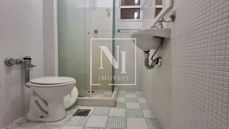 Conheça cbbd0f30-5853-4363-8843-b0d65a do imóvel - Apartamento 1 quarto à venda Ipanema, Rio de Janeiro - R$ 980.000 - PSAP10194 - 20 cbbd0f30-5853-4363-8843-b0d65a - 20