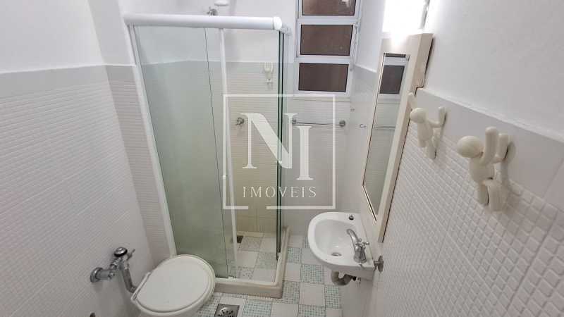 Conheça 03afae63-355c-4fdd-be27-e3dbdc do imóvel - Apartamento 1 quarto à venda Ipanema, Rio de Janeiro - R$ 980.000 - PSAP10194 - 21 03afae63-355c-4fdd-be27-e3dbdc - 21