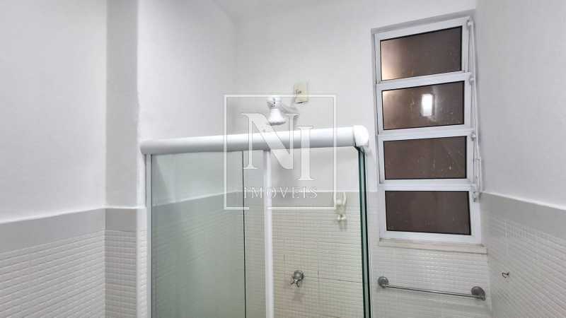 Conheça 44a8b817-feb1-40f0-bcb3-569a62 do imóvel - Apartamento 1 quarto à venda Ipanema, Rio de Janeiro - R$ 980.000 - PSAP10194 - 23 44a8b817-feb1-40f0-bcb3-569a62 - 23
