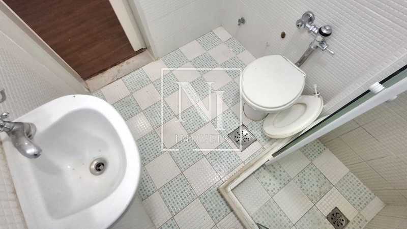 Conheça 991caed8-a179-4865-8297-e3fd3d do imóvel - Apartamento 1 quarto à venda Ipanema, Rio de Janeiro - R$ 980.000 - PSAP10194 - 22 991caed8-a179-4865-8297-e3fd3d - 22