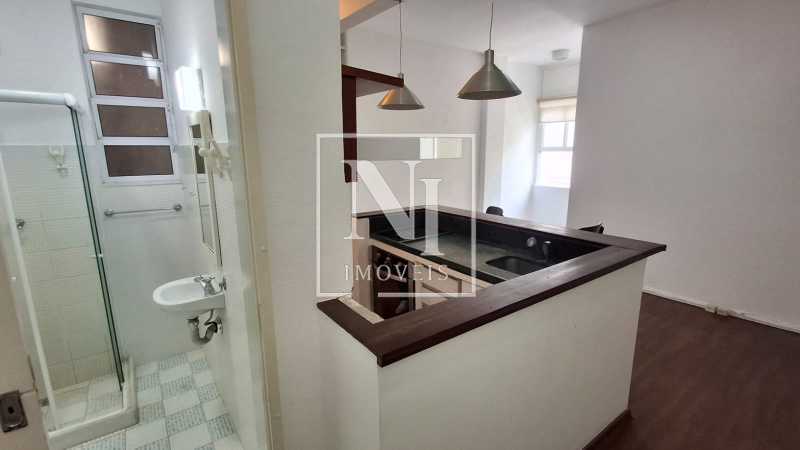 Conheça 4d01f1a6-66a0-4fb7-8b10-4804a7 do imóvel - Apartamento 1 quarto à venda Ipanema, Rio de Janeiro - R$ 980.000 - PSAP10194 - 9 4d01f1a6-66a0-4fb7-8b10-4804a7 - 9