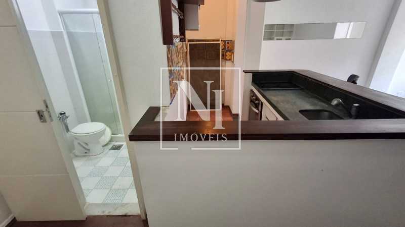 Conheça bdf22161-f038-4f9e-97ec-23ca2a do imóvel - Apartamento 1 quarto à venda Ipanema, Rio de Janeiro - R$ 980.000 - PSAP10194 - 4 bdf22161-f038-4f9e-97ec-23ca2a - 4