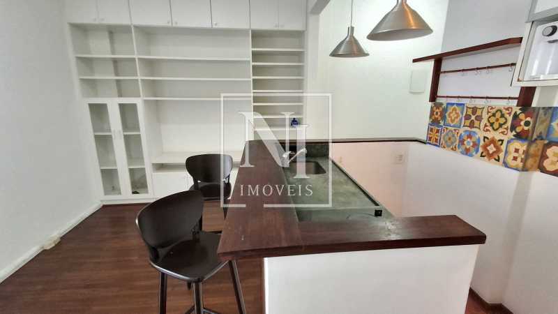 Conheça cb95c2b7-2a94-4cb1-ada2-445f94 do imóvel - Apartamento 1 quarto à venda Ipanema, Rio de Janeiro - R$ 980.000 - PSAP10194 - 6 cb95c2b7-2a94-4cb1-ada2-445f94 - 6