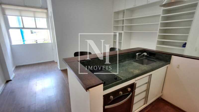 Conheça 9def7567-5dfa-4bc9-bcb3-c7e994 do imóvel - Apartamento 1 quarto à venda Ipanema, Rio de Janeiro - R$ 980.000 - PSAP10194 - 10 9def7567-5dfa-4bc9-bcb3-c7e994 - 10