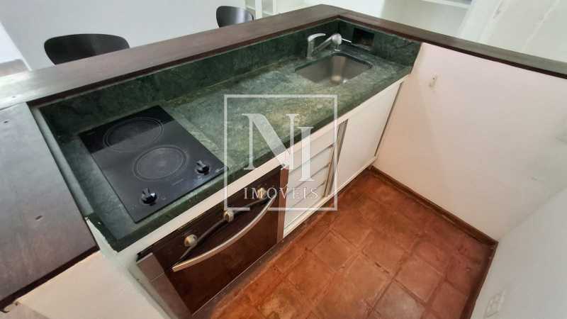 Conheça 9f873d8c-2ece-4fad-8bde-72bbf5 do imóvel - Apartamento 1 quarto à venda Ipanema, Rio de Janeiro - R$ 980.000 - PSAP10194 - 11 9f873d8c-2ece-4fad-8bde-72bbf5 - 11
