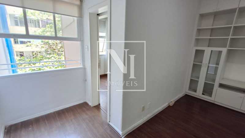 Conheça c9843ae5-f1df-4fe5-b88d-e28b9b do imóvel - Apartamento 1 quarto à venda Ipanema, Rio de Janeiro - R$ 980.000 - PSAP10194 - 12 c9843ae5-f1df-4fe5-b88d-e28b9b - 12