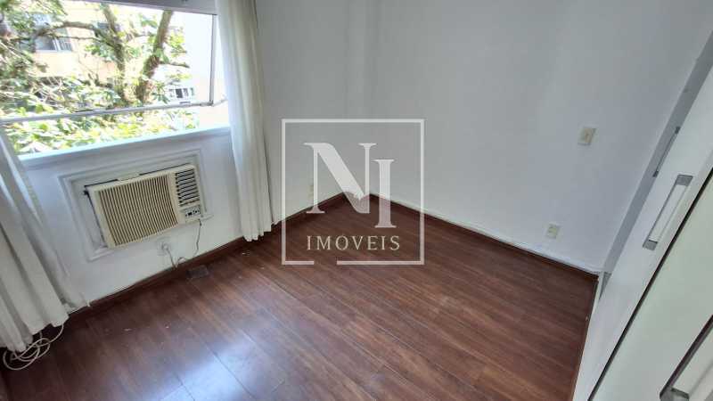 Conheça e5934725-f94e-4874-ac3f-805deb do imóvel - Apartamento 1 quarto à venda Ipanema, Rio de Janeiro - R$ 980.000 - PSAP10194 - 13 e5934725-f94e-4874-ac3f-805deb - 13