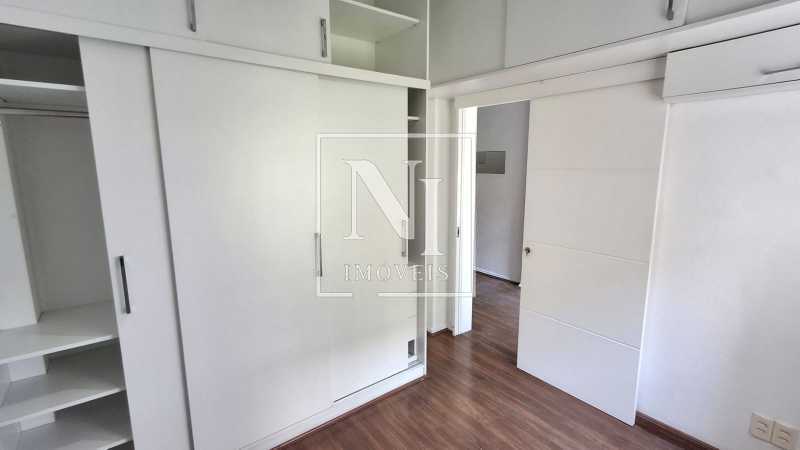 Conheça 84d3e409-bde3-4224-9c92-e19be8 do imóvel - Apartamento 1 quarto à venda Ipanema, Rio de Janeiro - R$ 980.000 - PSAP10194 - 14 84d3e409-bde3-4224-9c92-e19be8 - 14