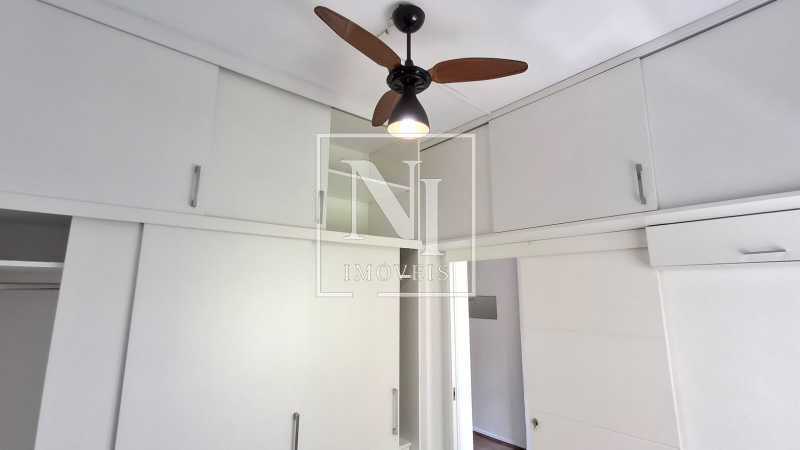 Conheça 8d45b358-7466-4c62-8c7b-316b18 do imóvel - Apartamento 1 quarto à venda Ipanema, Rio de Janeiro - R$ 980.000 - PSAP10194 - 15 8d45b358-7466-4c62-8c7b-316b18 - 15