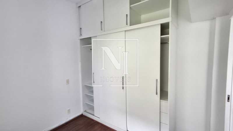 Conheça 9739d1e5-a07d-4ab5-829a-174e89 do imóvel - Apartamento 1 quarto à venda Ipanema, Rio de Janeiro - R$ 980.000 - PSAP10194 - 16 9739d1e5-a07d-4ab5-829a-174e89 - 16