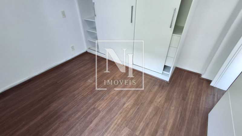 Conheça 5fb6b637-1e28-4604-b569-92ba89 do imóvel - Apartamento 1 quarto à venda Ipanema, Rio de Janeiro - R$ 980.000 - PSAP10194 - 17 5fb6b637-1e28-4604-b569-92ba89 - 17