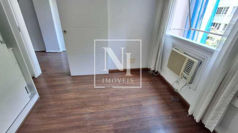 Conheça b0dda7f7-7944-441d-9c54-3f5da0 do imóvel - Apartamento 1 quarto à venda Ipanema, Rio de Janeiro - R$ 980.000 - PSAP10194 - 18 b0dda7f7-7944-441d-9c54-3f5da0 - 18