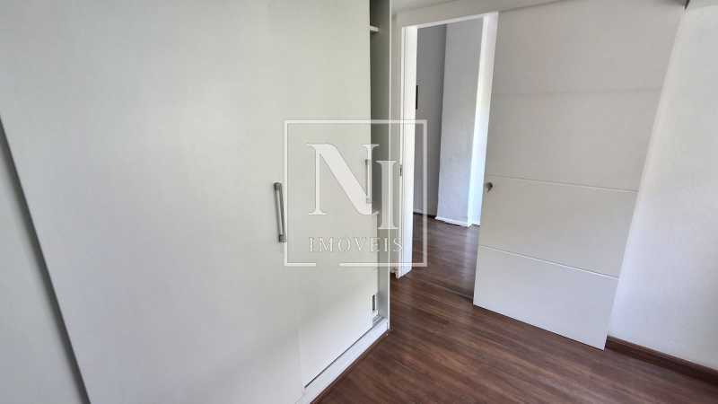 Conheça 91c3555f-17d9-4aeb-b464-a3c4a1 do imóvel - Apartamento 1 quarto à venda Ipanema, Rio de Janeiro - R$ 980.000 - PSAP10194 - 19 91c3555f-17d9-4aeb-b464-a3c4a1 - 19