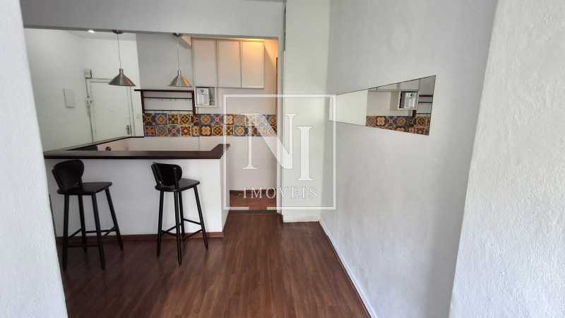 Conheça 6bb0b155-3b31-4e2a-acc7-c9e9b3 do imóvel - Apartamento 1 quarto à venda Ipanema, Rio de Janeiro - R$ 980.000 - PSAP10194 - 7 6bb0b155-3b31-4e2a-acc7-c9e9b3 - 7