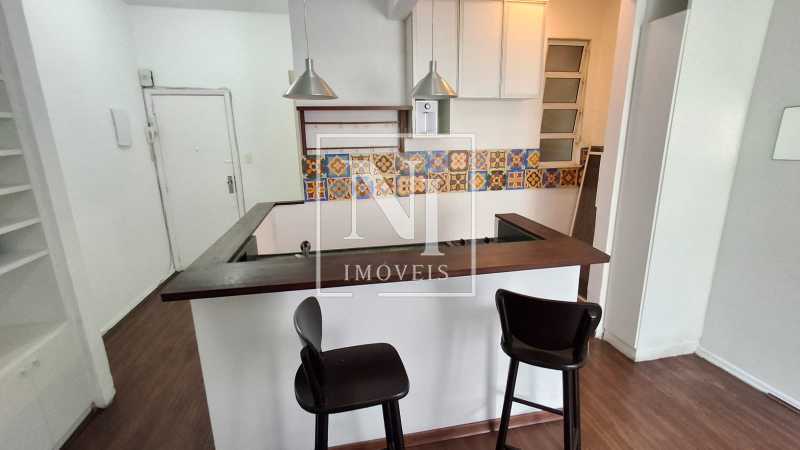 Conheça b3ec8e1d-5f56-4b60-9182-ba3a9a do imóvel - Apartamento 1 quarto à venda Ipanema, Rio de Janeiro - R$ 980.000 - PSAP10194 - 8 b3ec8e1d-5f56-4b60-9182-ba3a9a - 8