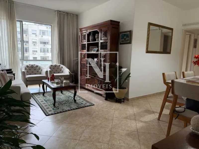 imgi_9_apartamento-com-3-quart - 3