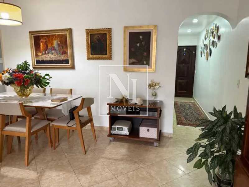 imgi_10_apartamento-com-3-quar - 1