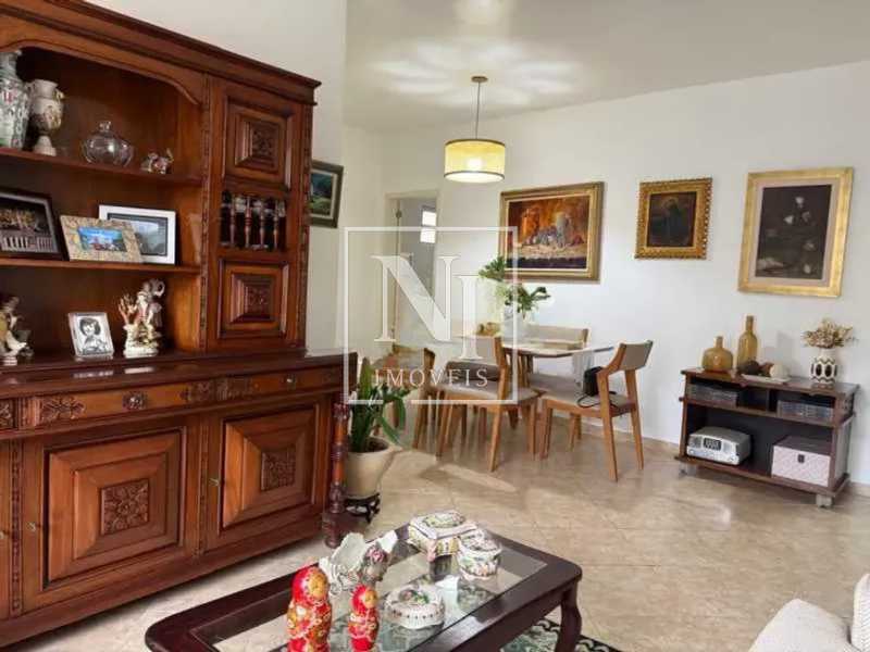 Conheça imgi_11_apartamento-com-3-quar do imóvel - Apartamento 3 quartos à venda Copacabana, Rio de Janeiro - R$ 1.500.000 - NOAP31067 - 4 imgi_11_apartamento-com-3-quar - 4