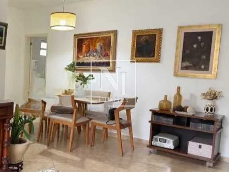 Conheça imgi_11_apartamento-com-3-quar do imóvel - Apartamento 3 quartos à venda Copacabana, Rio de Janeiro - R$ 1.500.000 - NOAP31067 - 5 imgi_11_apartamento-com-3-quar - 5