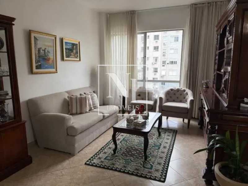 Conheça imgi_13_apartamento-com-3-quar do imóvel - Apartamento 3 quartos à venda Copacabana, Rio de Janeiro - R$ 1.500.000 - NOAP31067 - 6 imgi_13_apartamento-com-3-quar - 6