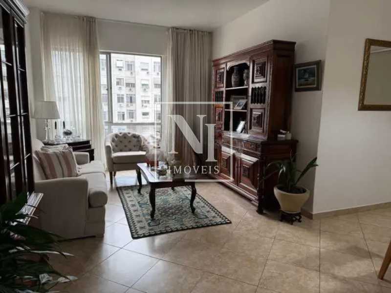 Conheça imgi_14_apartamento-com-3-quar do imóvel - Apartamento 3 quartos à venda Copacabana, Rio de Janeiro - R$ 1.500.000 - NOAP31067 - 7 imgi_14_apartamento-com-3-quar - 7
