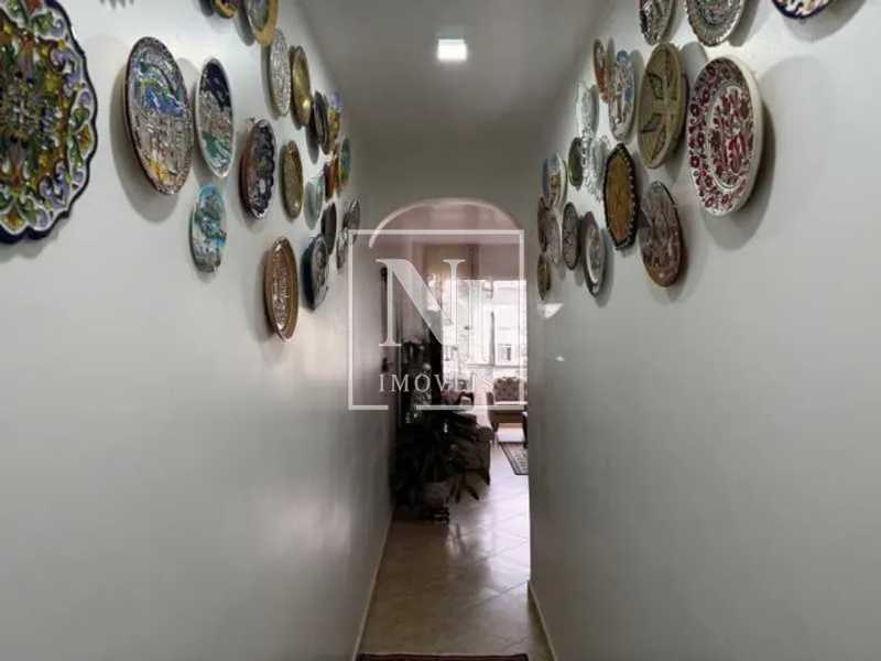 Conheça imgi_15_apartamento-com-3-quar do imóvel - Apartamento 3 quartos à venda Copacabana, Rio de Janeiro - R$ 1.500.000 - NOAP31067 - 8 imgi_15_apartamento-com-3-quar - 8
